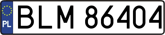 BLM86404