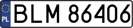 BLM86406