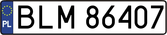 BLM86407