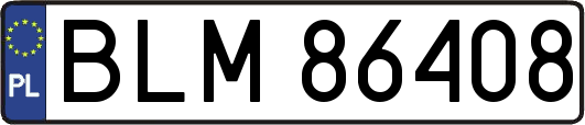 BLM86408