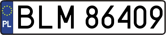 BLM86409