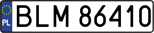 BLM86410