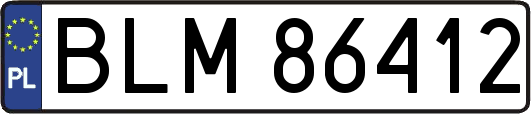 BLM86412