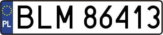 BLM86413