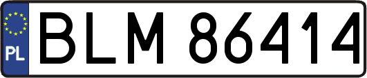 BLM86414
