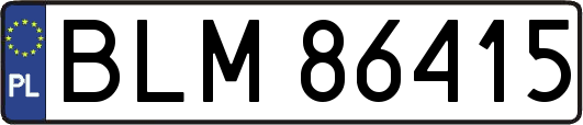 BLM86415