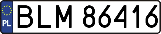 BLM86416