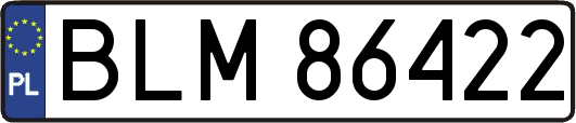 BLM86422