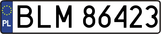BLM86423
