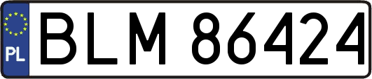 BLM86424