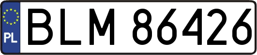 BLM86426