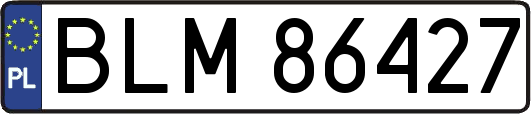 BLM86427