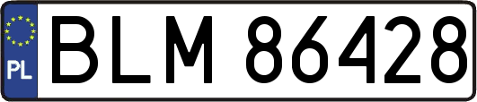 BLM86428