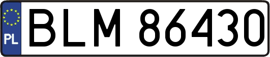 BLM86430