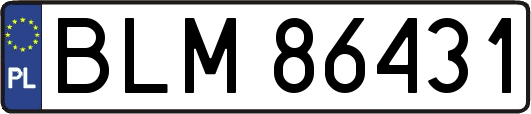 BLM86431