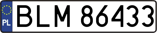 BLM86433