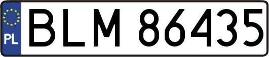 BLM86435