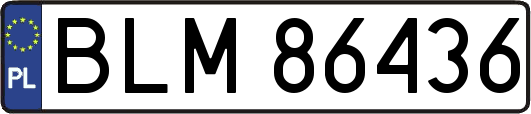 BLM86436