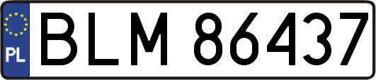BLM86437