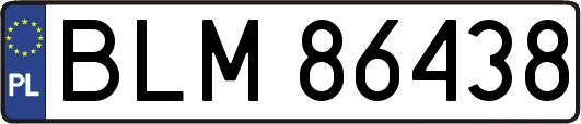 BLM86438
