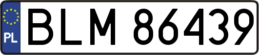 BLM86439