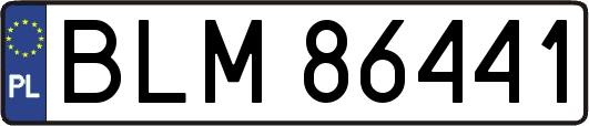 BLM86441