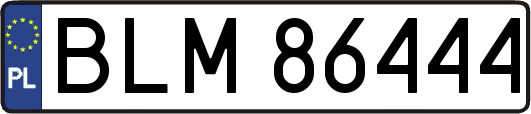 BLM86444
