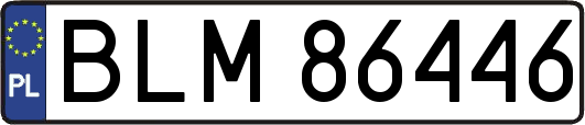 BLM86446