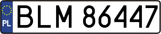 BLM86447