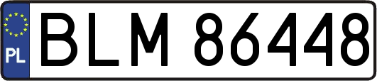 BLM86448
