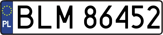 BLM86452