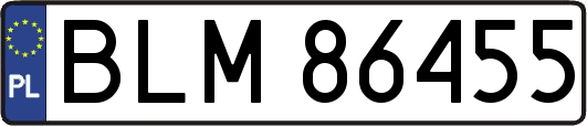 BLM86455