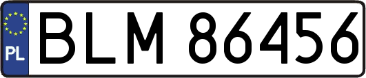 BLM86456