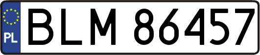 BLM86457