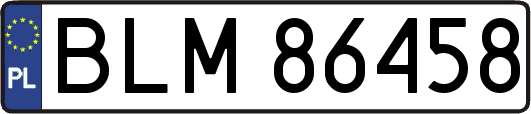 BLM86458
