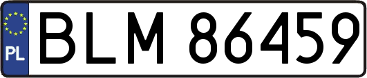 BLM86459