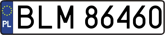 BLM86460