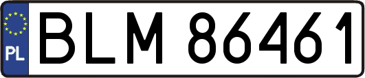 BLM86461