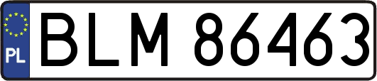 BLM86463
