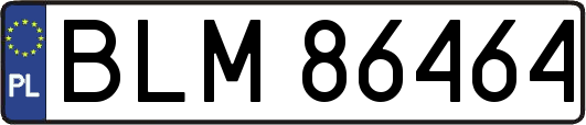 BLM86464