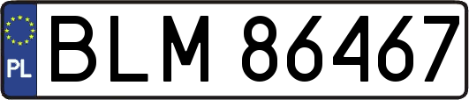 BLM86467