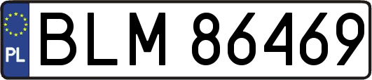 BLM86469