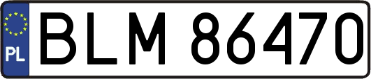 BLM86470
