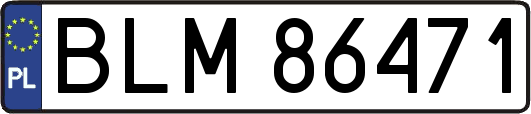 BLM86471