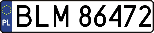 BLM86472