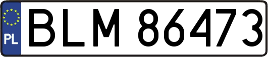 BLM86473
