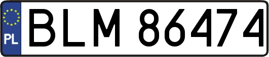 BLM86474