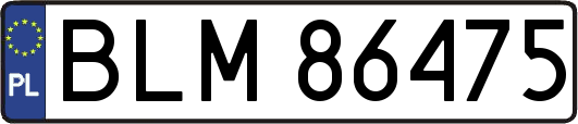 BLM86475
