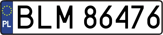 BLM86476