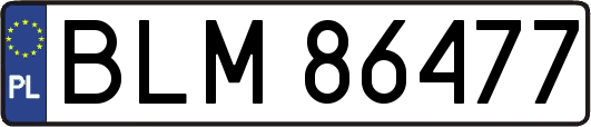 BLM86477
